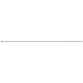 Starrett Reading Rod for 440M Series Micrometer Depth Gauge, Metric