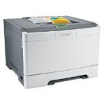 Lexmark C540n Colour (A4) Laser Printer Networked 128MB; C540N (C540N)