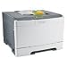 Lexmark C540n Colour (A4) Laser Printer Networked 128MB; C540N (C540N)