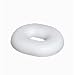 Mabis 18" Contoured Foam Ring