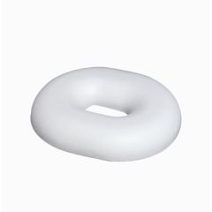 Click here to buy Mabis 18 Contoured Foam Ring by Mabis.