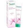 4 Pack of Himalaya Herbals Natural Glow Fairness Cream, 50g (Total 200 gms)