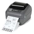 zebra printer