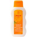 Weleda Calendula Baby Oil