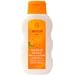 Weleda Calendula Baby Oil