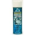 Garden Water Features & Outdoor Fountains item: Pondsweep Black Foam Sealant - 12oz - PuriFoam