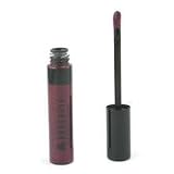 Borghese B Gloss Lip Gloss No. 01 Tostato 6ml / 0.21oz - B00171FQAU