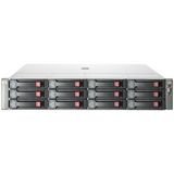 DL320S 3060 X/2.40 1GB M1 P4I/256 NOCD 2U 12BAY