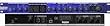 Lexicon MX200 Dual Reverb and Multi Effect Processor