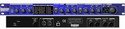 Lexicon MX200 Dual Reverb and Multi Effect Processor