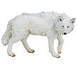 White Wolf