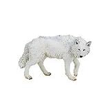 WhiteWolf