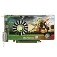 lu OtBbN{[h nVIDIA GeForce9600GT 1GB PCI-Expressx16(2.0Ή) GF9600GT-E1GHD