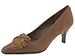 Rockport Tampere apw1209f