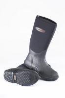 United Sportproducts Germany USG 81539 Outdoor Stiefel, \"Tack\", Gr. 39/40 (UK  Preisvergleich