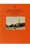Mysticism for beginners