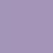 HN LAD 4.8OZ RELAX FIT CTN TEE (LAVENDER) (2XL)