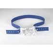 Ambu Endotracheal Tube Holder