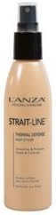 L'ANZA Strait-Line Thermal Defense Heat Styler