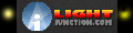LightJunction