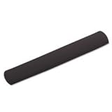 INNOVERA 50458 GEL KEYBOARD WRIST REST