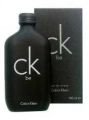 Calvin Klein CK Be Eau de Toilette 200ml Preisvergleich