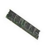 Okidata 512MB MEMORY OPTION ( 70048501 )