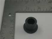 Vulcan Hart Round Bearing 404629-1