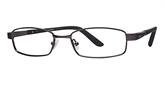 Bolle Optics Cramant Men's and Women's Eyeglasses