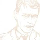 Ne Me Quitte Pas: the Songs of Jacques Brel