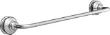 Towel Bar by Kohler - K-12150 in Polished Chrome