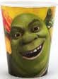 SHREK 2 Kids 9 oz. Party Cups (8 Count)