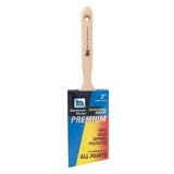 17-7956 3 TPRD ANGULAR BRUSH LENGTH:3 WIDTH:3