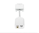 Apple MB202G/A Micro DVI to Video Adapter