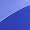 Blue Mix
