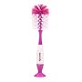 Munchkin Deluxe Bottle Brush - 1 Ea