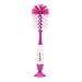 Munchkin Deluxe Bottle Brush - 1 Ea