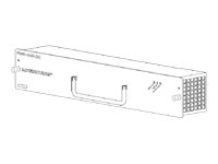 Cisco PWR-1500-DC= Redundante Stromversorgung / Hot-Plug (Plug-In-Modul, 48 - 60 V, 1,5 kW Preisvergleich