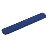 IVR50457 - Keyboard Gel Wrist Rest