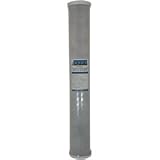 Aquios Full House Water Softener/Filtration Replacement Cartridge