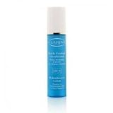 Clarins Clarins Hydraquench Lotion Spf 15 Norm/combo Skin 1.7 Oz - 1.7 fl oz