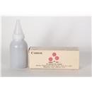 STARTER GPR-14 MAGENTA 1-220 GRAM BOTTLE