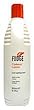 Fudge Colour Lock Conditioner