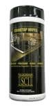 SCI CookTop Wipes--Contains 30 Towels