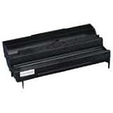 Okidata Microline Fax Drum 20,000 Page Yield