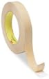 3M 465 Adhesive Transfer Tape 3/4In X 60Yd
