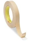 3M 465 Adhesive Transfer Tape 3/4In X 60Yd