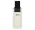 Sung Perfume by Alfred Sung 3.4 oz / 100 ml Eau De Toilette(EDT) Brand New Tester