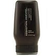 Sebastian By Sebastian: Liquid Steel Concentrated Styler 4.2 Oz