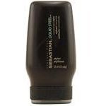 Sebastian By Sebastian: Liquid Steel Concentrated Styler 4.2 Oz